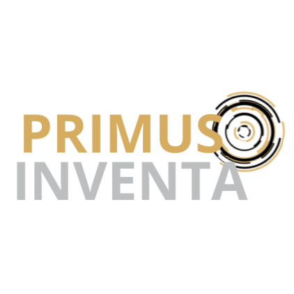 Primus Inventa